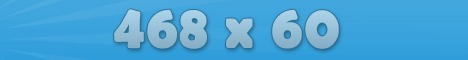 Banner 468x60