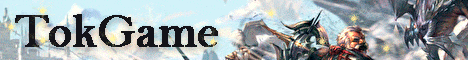 TokGame