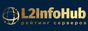 L2infohub в рейтинге https://l2infohub.ru/