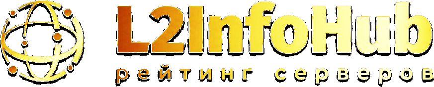 L2 Info Hub